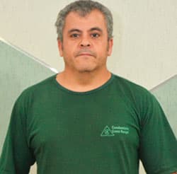 Elcio